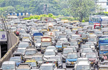 Bengaluru divided over Rs 1,791-crore steel VIP flyover